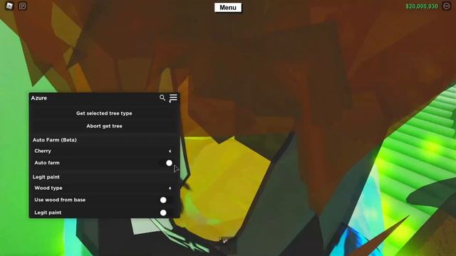New OP Auto Farm Script In Lumber Tycoon 2! (INSANE!) ROBLOX смотреть онлайн