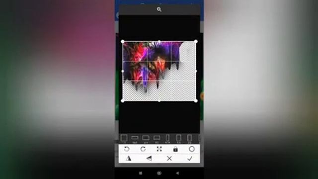 Как сделать логотип для клана за 5 минут смотреть онлайн