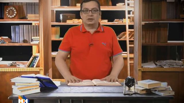 Реплика 17 03 14 (16+) смотреть онлайн