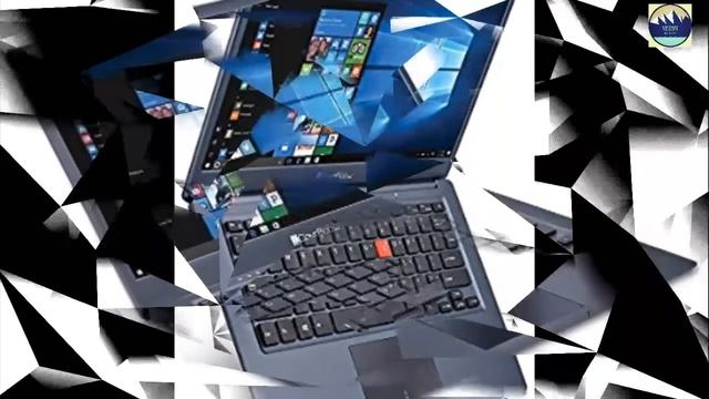 iBall CompBook Exemplaire+ 16,499 Ruppes Only | 4GB DDR3 RAM | Cheapest Laptop. смотреть онлайн