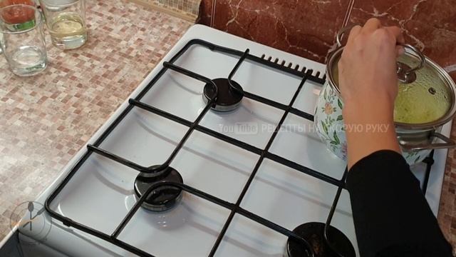 Тушеная Капуста.Как Потушить Капусту Вкусно.(Как ПРАВИЛЬНО Тушить Капусту) смотреть онлайн
