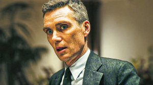 Оппенгеймер — Русский трейлер (2023)