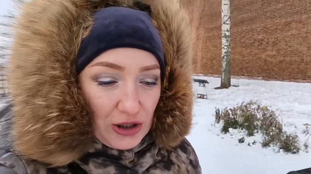 АЛЁНА и легенда о КОРОМЫСЛОВОЙ башне ?? НИЖЕГОРОДСКИЙ Кремль ?? смотреть онлайн