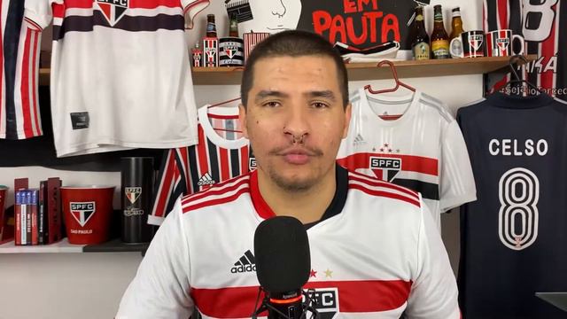 ADEUS, LIZIERO! BENÍTEZ NO GRÊMIO E AS NOVELAS TRICOLORES смотреть онлайн