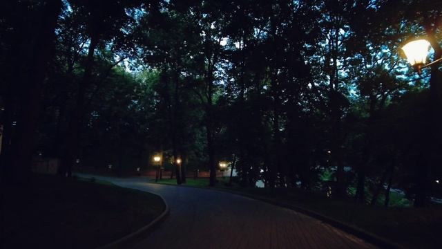 Вечерний Гомель 2.mp4