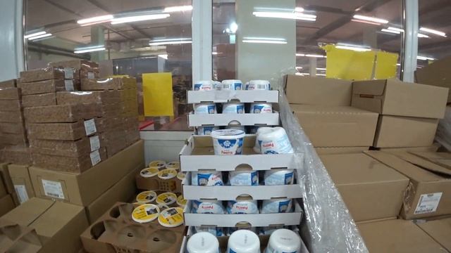 Откроем Секрет, Зачем мы Ходим в Светофор. Смотреть видео до конца. Наши покупки. смотреть онлайн