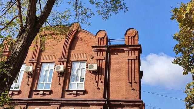 Водолечебница. Краснодар☀☀☀☀