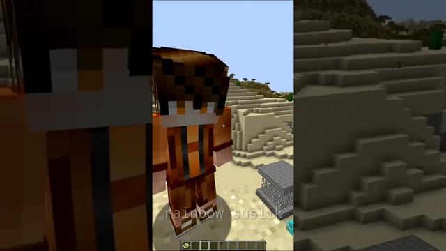 ПРИКОЛЫ В МАЙНКРАФТЕ | МАЙНКРАФТ ТИК ТОК | МЕМЫ ТИК ТОКА | TIk TOk MINECRAFT | MEME смотреть онлайн