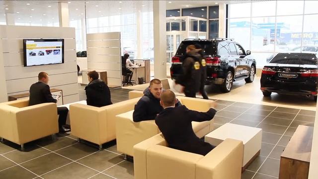 Мотор эксперт смотреть онлайн