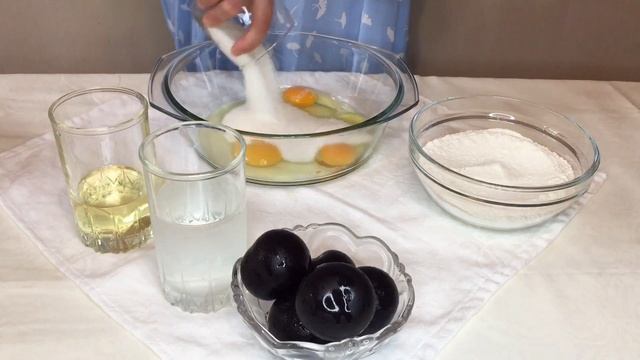 Музыкальные Перформансы и Импровизации