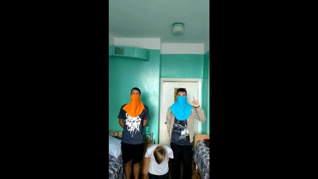 Больничные игры смотреть онлайн