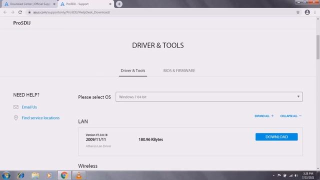 Camera Upside Down on Asus Laptop Fix Guide 2021 смотреть онлайн