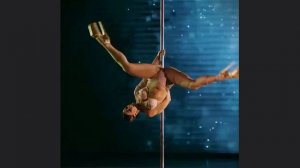 Красивые девушки №55