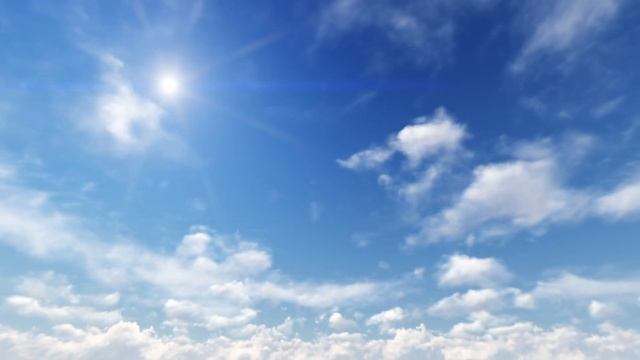 Как поверить в себя и свои силы? Практика для поднятия самооценки / Корректировка самооценки смотреть онлайн