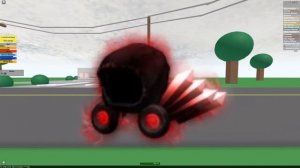 Айсберг мифов Роблокса