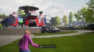 High On Life ПРОХОЖДЕНИЕ НА РУССКОМ | В ДУБЛИРОВАННОЙ ОЗВУЧКЕ!