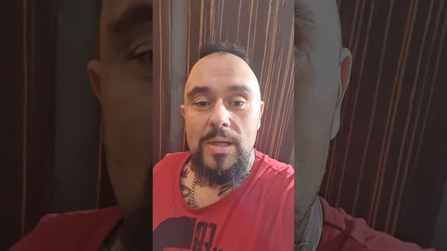 Научиться самому привязывать ключи, отключить иммобилайзер ! Курсы  !!!осталось два свободных места