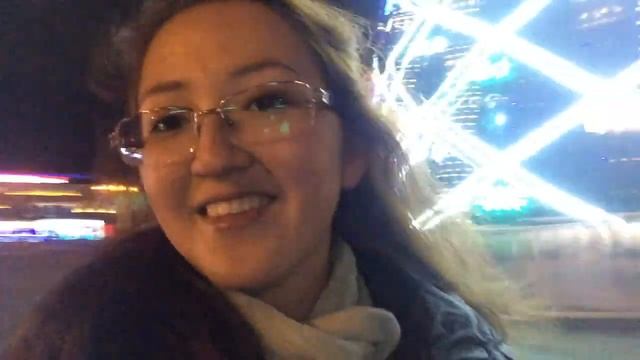 VLOG Kyzylorda ЕЛКА ГОРИТ!!!!! смотреть онлайн