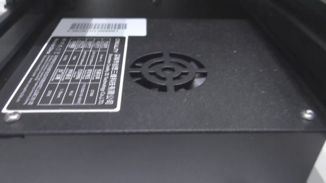 3Д принтер CREALITY ENDER 3 Обзор. Тест печати смотреть онлайн
