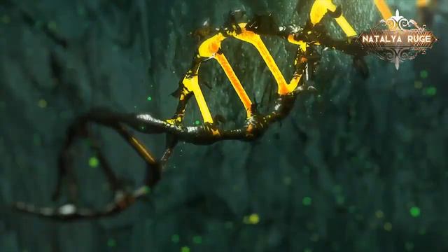 СЕКТРЕТЫ МАТЕРИАЛИЗАЦИИ ПРЕДМЕТОВ. САТЬЯ САИ БАБА. Доступ к 12-ти плотностям. смотреть онлайн