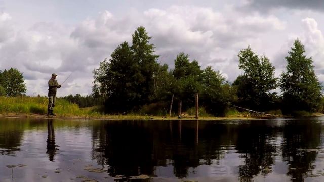 Секреты Творческой Энергии