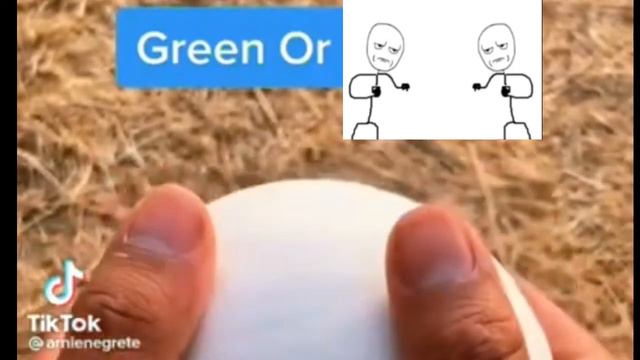 green or ну давай давай нападай смотреть онлайн