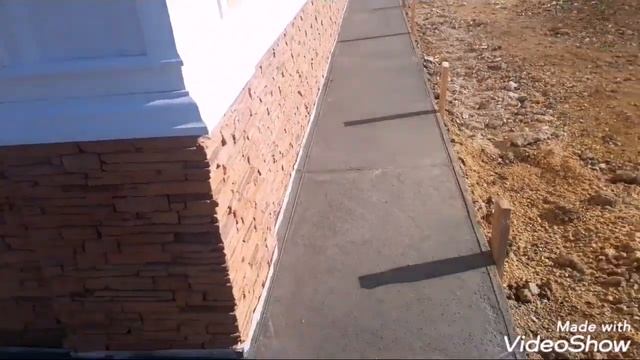 Atmoska Qanday Tugri Qilish Mumkin