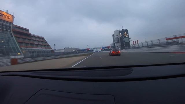 Nürburgring GP | 01.04.2018 with Shmee150 | Car: Audi A3 G-Tron 110Hp смотреть онлайн
