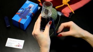 Устройство для плетения шнуров