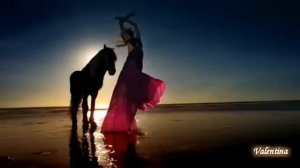 Я женщина Исполнитель   Алевтина Егорова