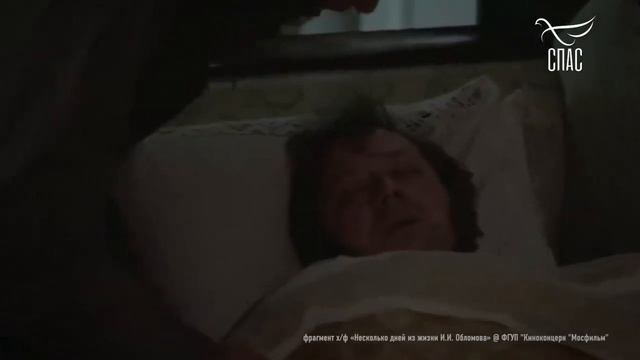 ЛЕСТВИЦА. 20 ступень. О БДЕНИИ ТЕЛЕСНОМ. Прот. Игорь Фомин, Борис Корчевников смотреть онлайн