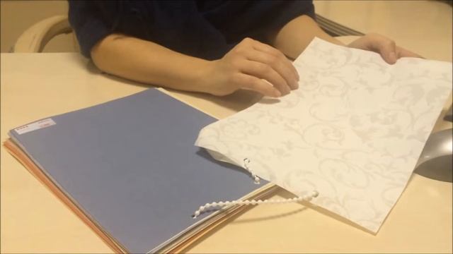 Рулонные шторы Белые Ночи, коллекция Дельфы смотреть онлайн