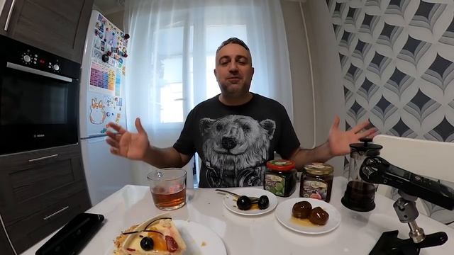 Армяне на выставке в Москва сити с Эдгар джан смотреть онлайн