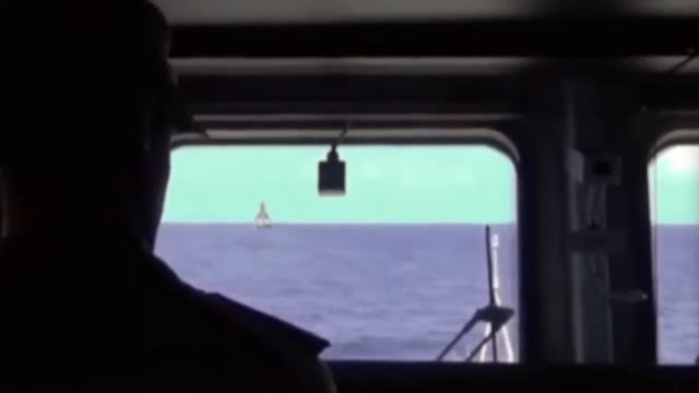 ? ULTIMA HORA RUSIA DURA RESPUESTA A OTAN POR FIJAR PRECIOS DEL PETRÓLEO смотреть онлайн