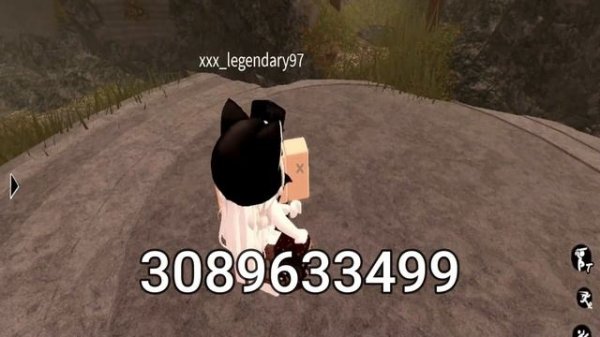 20+ Kill sounds collection for ZOぞ