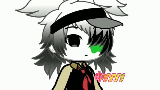 /Клуб яричин\ смотреть онлайн