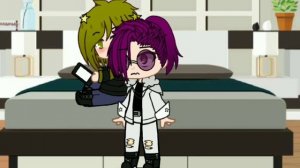 идея моя . ( не Ромео не Феликс ) ❗не конон ❗