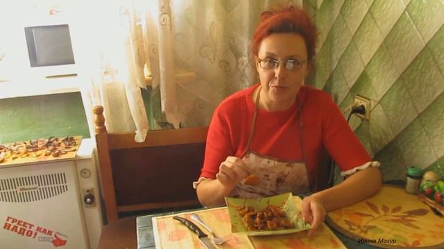 Веганские Ресторанчики и Кафе