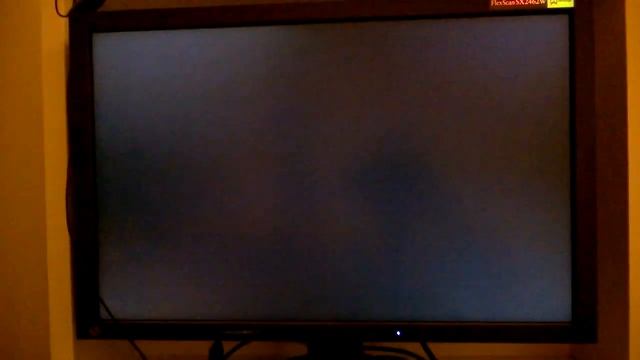 Gigabyte GeForce GTX 650 Ti, 1GB DDR5 (128 Bit) смотреть онлайн