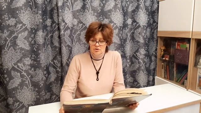 МОЙДОДЫР | Корней Чуковский | сказка