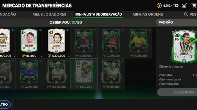 SAIBA SUBIR GER FÁCIL!😁🔥 COMO UPAR & CALCULAR SEU GER DA FORMA CERTA FC MOBILE смотреть онлайн