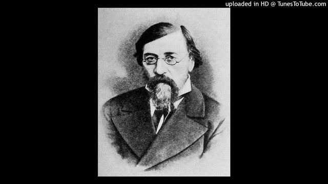 About Nikolai Chernyshevsky смотреть онлайн