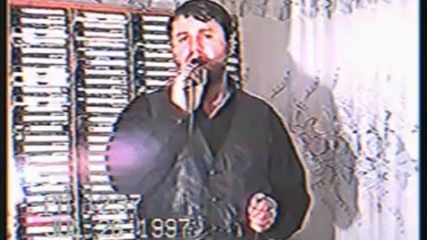 Гр Рани. Лейла.