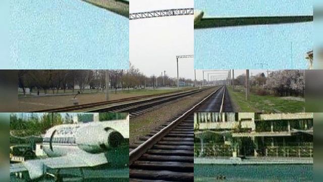 Бустон (Чкаловск), Таджикистан смотреть онлайн