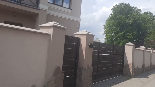 Одесса 7 мая. Сирена. РАКЕТЫ ПРОЛЕТАЮТ НАД ГОРОДОМ! смотреть онлайн