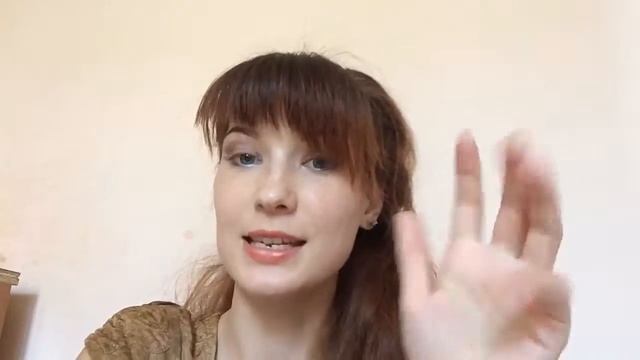 Карандаш для бровей Mary Kay смотреть онлайн