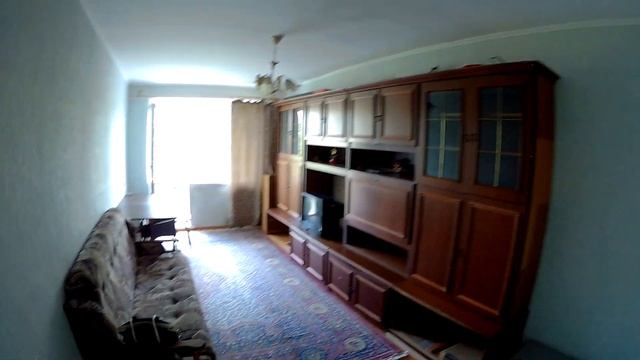 Сдам (Сниму) 2к квартиру в Самаре, ул.Ново-Садовая 155. Код 65124 смотреть онлайн