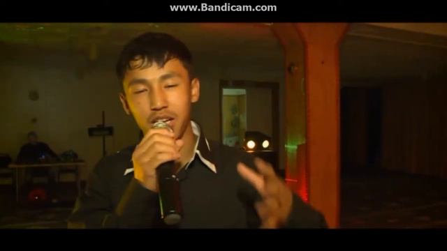 Через 15 лет. После Выпускного. смотреть онлайн