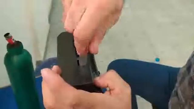 Samsung SL-K4350LX Cartridge Refill And Drum Cleaning