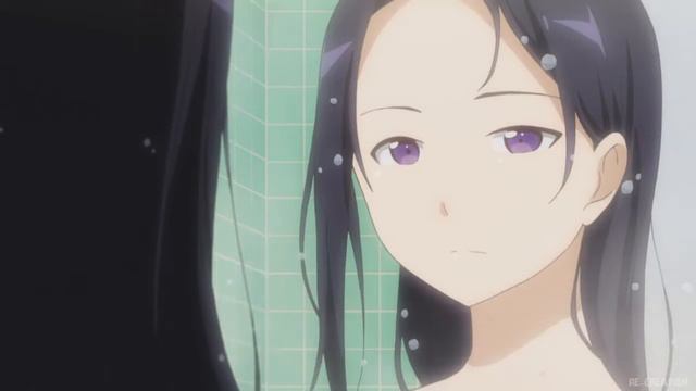 Interview With Monster Girls 『AMV』 ▸ Monsters смотреть онлайн